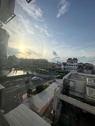Joo Chiat Apartments (D15), Apartment #611660531